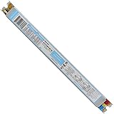 18 Pieces Advance ICN-2S28-T Fluorescent Ballast, 2 or 1 Lamp, 14W F14T5, 21W F21T5, 28W F28T5, 35W F35T5, 120/277