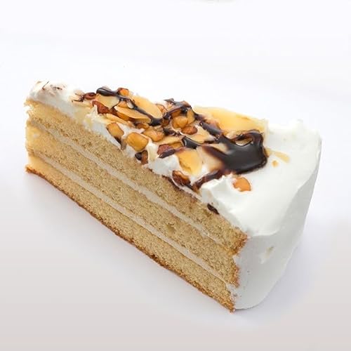 ܗmHi LibcV[g Ⓚ 396gi12j