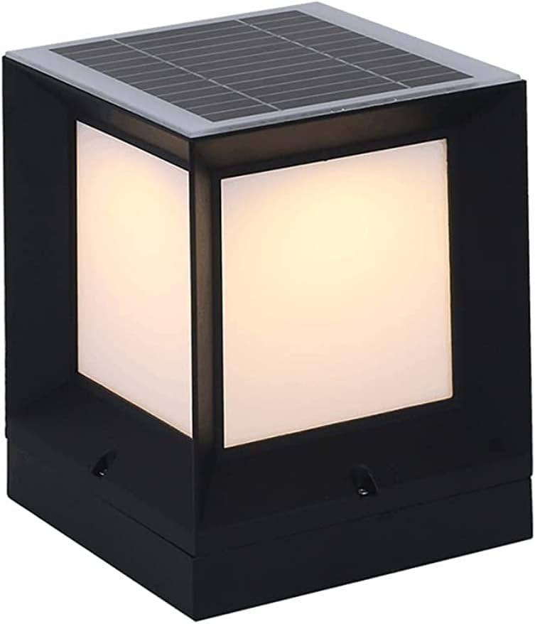 遠藤照明 ERS5219HA 1台 LED照明 施設照明 看板灯《最終値下げ》 遠藤