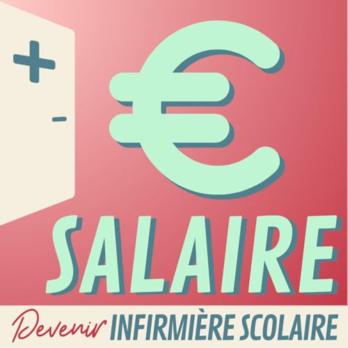 Le salaire, parlons-en ! 💰