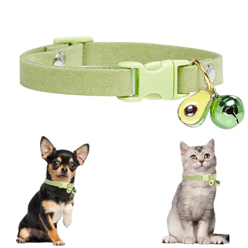 xtO[q̎ցA킢_炩L̎ցAXXS XSpxtjp̎ցAȃybgAjAȌAqLB