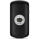 Garmin Edge 1040 010-02503-20 - Computer da ciclismo con GPS a energia solare, con combinazione resistente Deco Gear, lucchetto a U + asciugamano sportivo per allenamento - 7
