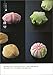 Japanese Sweets [Wagashi] for a Professional Easy-to-understand [Japan Import]