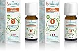 Puressentiel