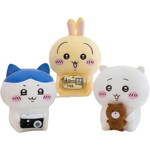  Ȃ񂩏Ă킢 ObY  n`  ʂ l`   _炩   e @\ LbYp[eB[pi e lC LOi â 蕨 (40cm,01) [sAi]