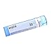 Boiron - SEPIA 30 C MD 80 PELLETS