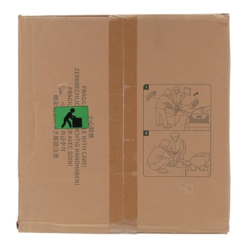 Kyocera ECOSYS PA2100cwx