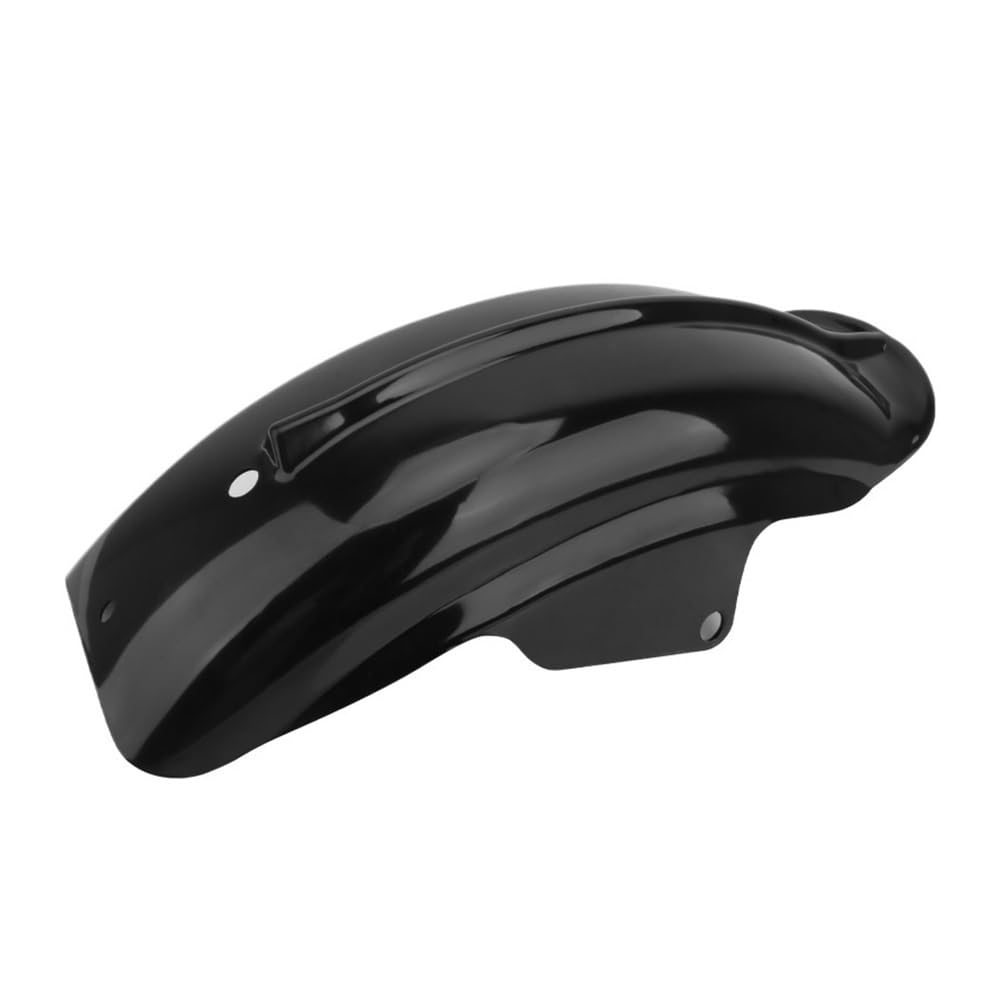 copri parafango Accessorio Moto Universale Per Parafango Per Sportster Bobber, Parafango Posteriore Corto, Parafango Posteriore Per Moto