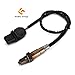 Price comparison product image Madlife Garage Lambda Oxygen Sensor LSU 4.9 3888 For LM-2 LC-2 MTX-L SCG-1 DLG-1 PSB-1 PSN-1