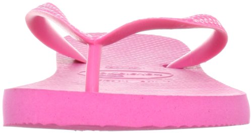 Image of Havaianas Schuhe Top