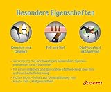 Josera Joker Mineral Pferdefutter - 5