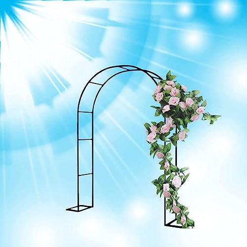 �������K�[�f���A�[�o�[ �E�F�f�B���O�A�[�` ��120cm 140cm 180cm 240cm 350cm 300cm �A���X�^���h ���O�K�[�f���A�[�o�[ ��A�� �E�F�f�B���O�A�[�` �Z�����j�[�p �u���b�N �O���[�� ��1.2m×����2.2m
