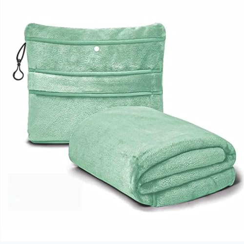 �y�h��/���s/�Ԓ����Ɂz�y�ʃu�����P�b�g �@���ł����� �^�I���P�b�g�̂悤�Ȕ��G�� �h���΍� ����\ �R���p�N�g���[ (�t�F�C�X�^�I���f�� �d�C�ѕz�̏�Ɋ|���Ďg�p��) (�O���[��)