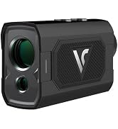 Amazon | VOICECADDIE [ボイスキャディ] Voice Caddie VC300A 音声型