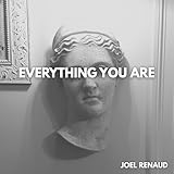 Joel Renaud