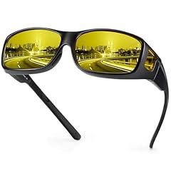 B02 Matte Black Frame/Night Vision Lens