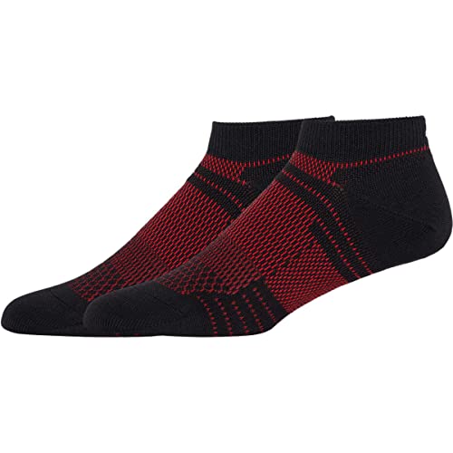 ★最終値下げ★ asics ULTREZZA25.5cm ABC-MART限定｜アシックス: メンズ | ABC-MART 【公式通販】
