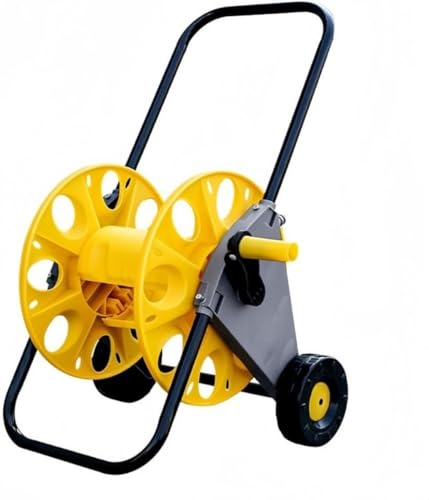 Barino ԗ֕tK[fz[XJ[gA|[^u艟z[X[I[KiCU[A]nhAz[X[Aϋv̂i[z[X[AOK[fjOU@ԂɍœK Ǖۊ (CG[) [sAi]