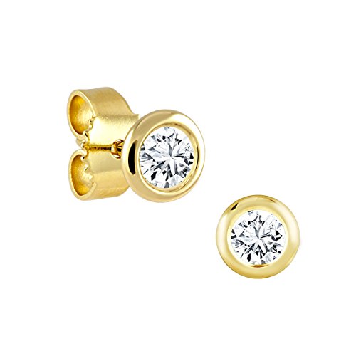 Diamond Line 130 Diamond Line 130