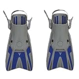 Imersion Ducky Schnorchel Fins EU 42-45