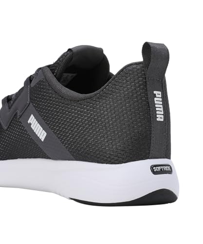Image of Puma Mens Softride Victoride Running Shoe