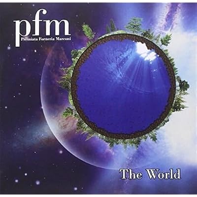World