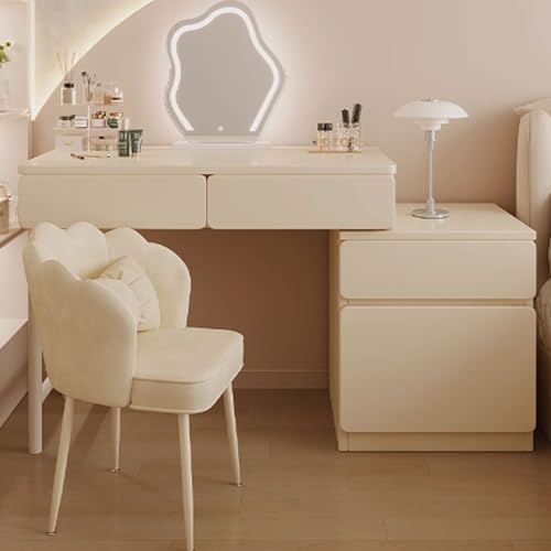 ドレッサー ドレッシングテーブル」の人気商品一覧 | 安い商品を通販