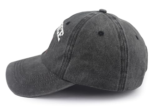 Image of USA Canada Italy Australia Argentina Brazil England France Colomabia Germany Mexico Spain Adjustable Flag Hats for Men Women