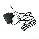 Kompakte und nur 70g leichte Ausführung mit ca. 110 cm langem Kabel ohne nachts störende LED Leuchte.