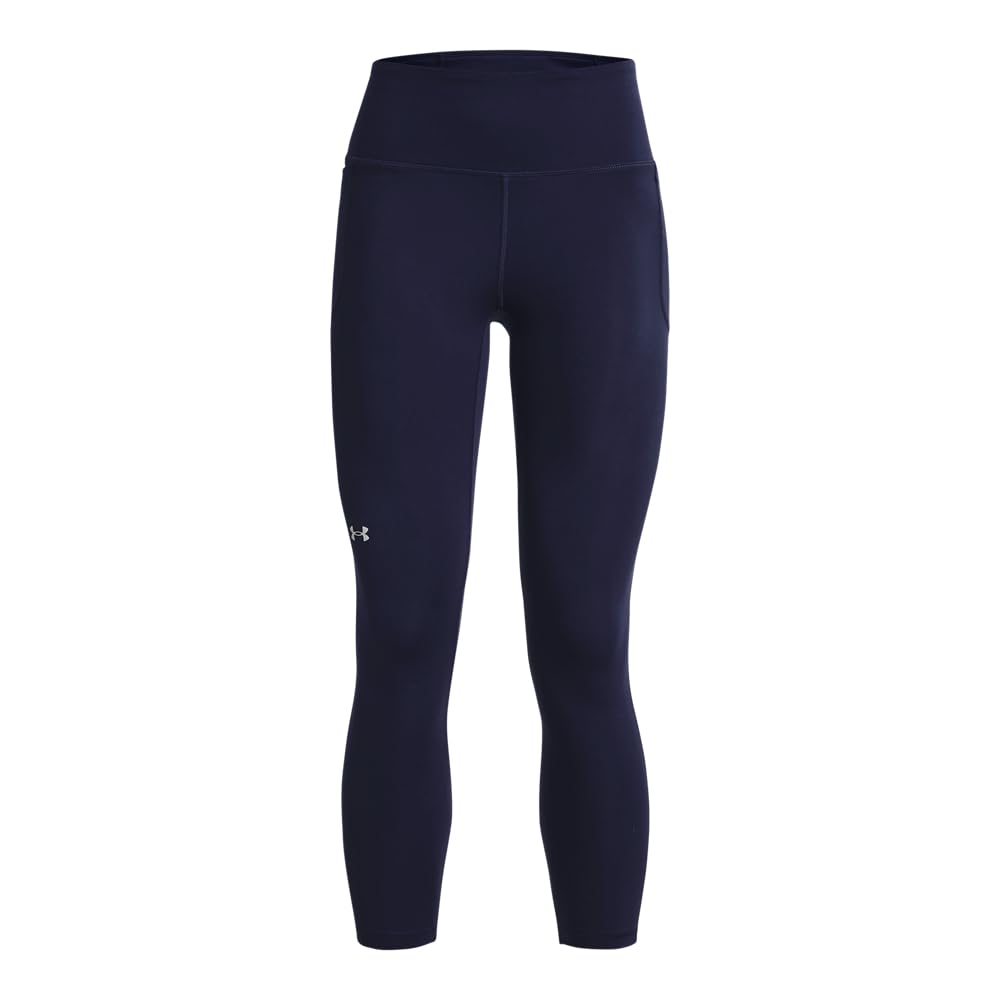 Under Armour Leggings de Tobillo para Mujer