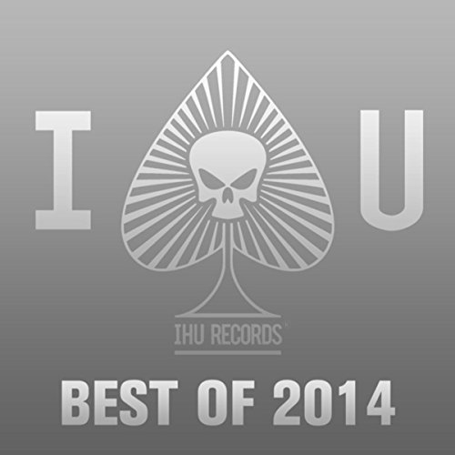 DoubleV & Formal One & Formal One