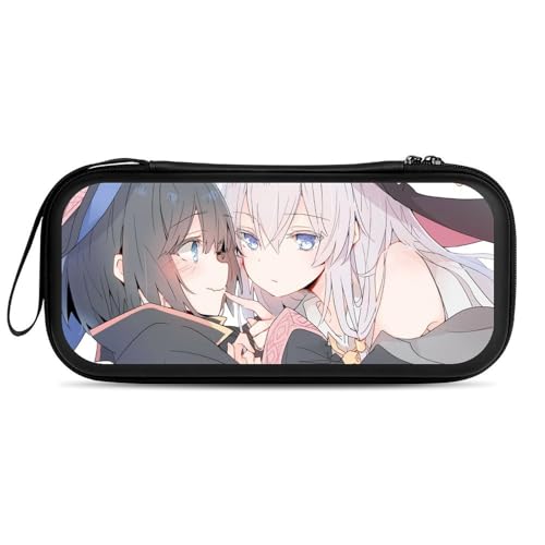 �����̗��X �T�� �C���C�i Switch2�Ή��Q�[�����[�P�[�X EVA �n�[�h�V�F�� �ϏՌ� �h�� �Q�[���J�[�h�EJoy-Con�E�P�[�u�����[ �g�їp ���@�\�|�P�b�g �|�[�^�u�� �ی�P�[�X �Q�[���J�[�h�X���b�g ���b�V���|�P�b�g �g�ѕ֗� ���s�p