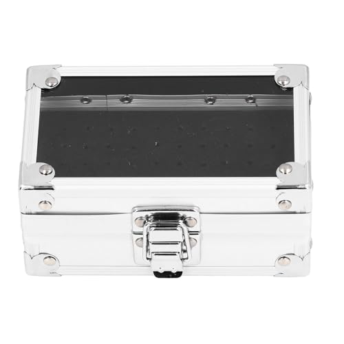 Nutriess }`z[lChrbgz_[ ȃA~jEtbvJo[ lChANZT[p (2)