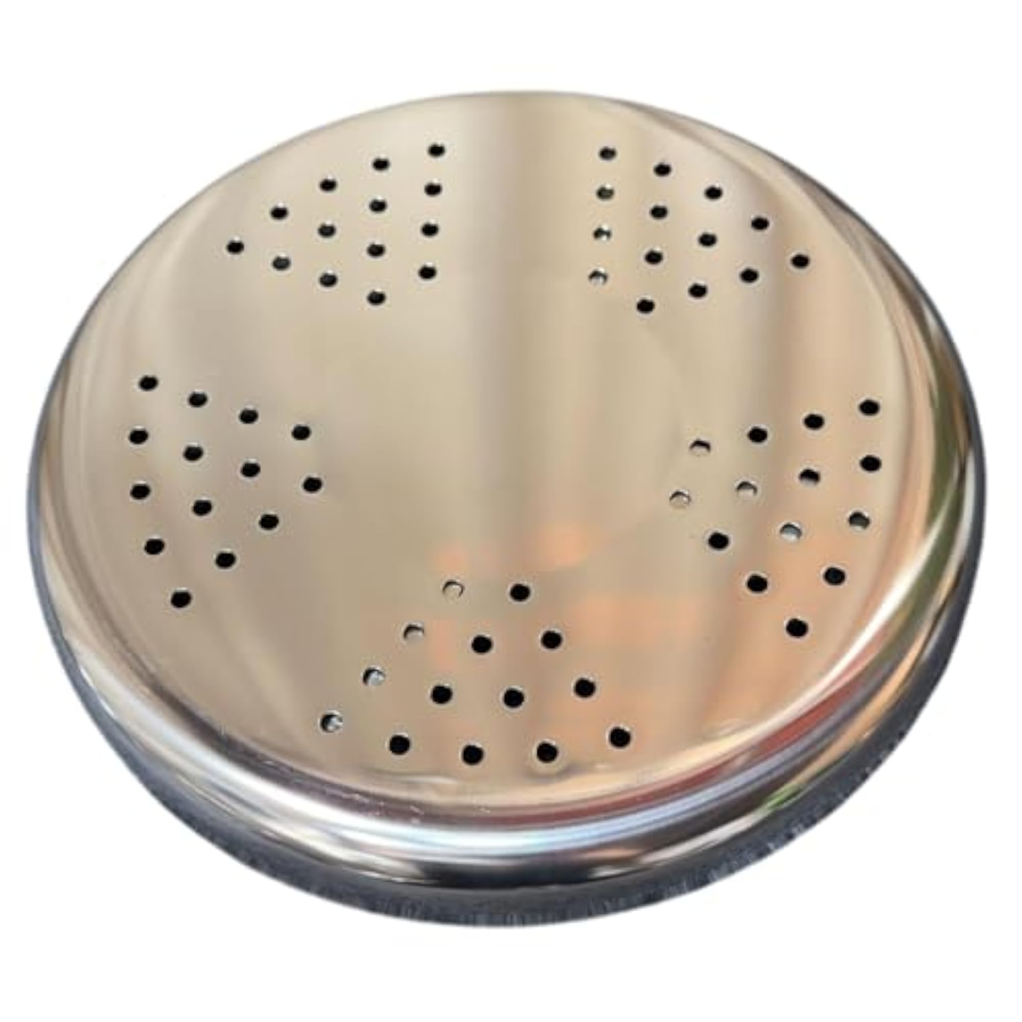 Comfortable Barstool Seat Cushion Replacement with Holes