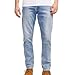 Produktbild Jack & Jones Chris Original Jeans Herren - W32L32
