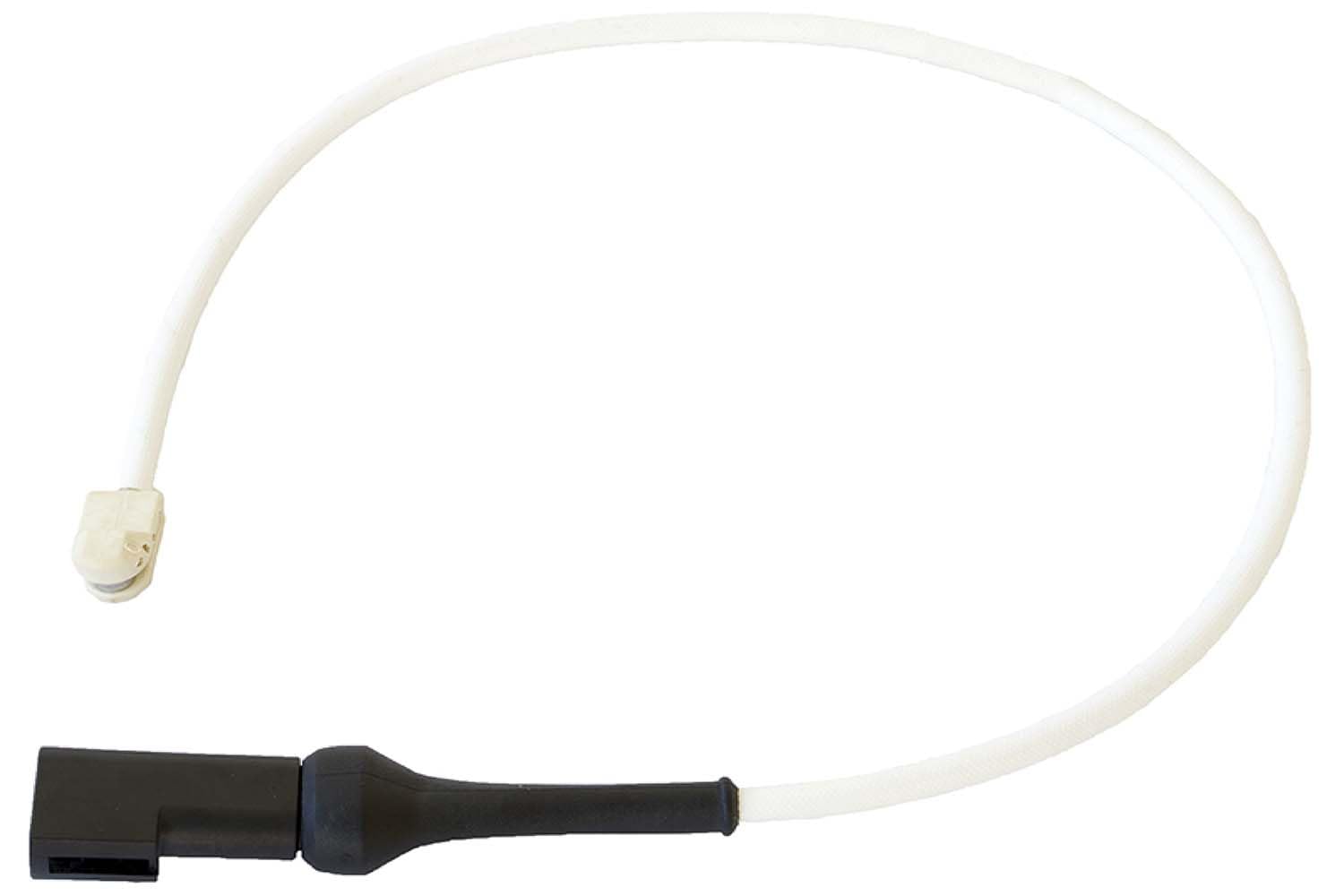 Pagid 355252661 Disc Brake Pad Wear Sensor - Replacement Part For Cars - View #10