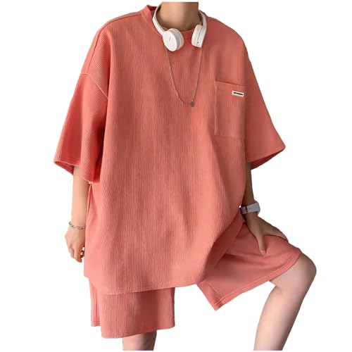 [X-cross] NX  ZbgAbv  Y V[gpc [EFA  ㉺ W[W  Zp 䟭 JWA ㉺Zbg ؍ n[tpc Vc n Y{ Xg[g g[jO jO EG