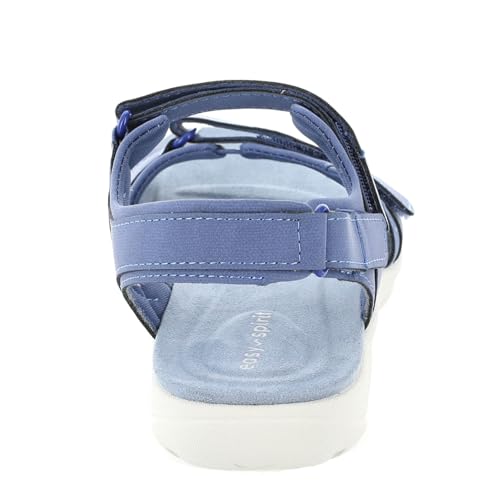 Image of Easy Spirit Lake Women's Sandal