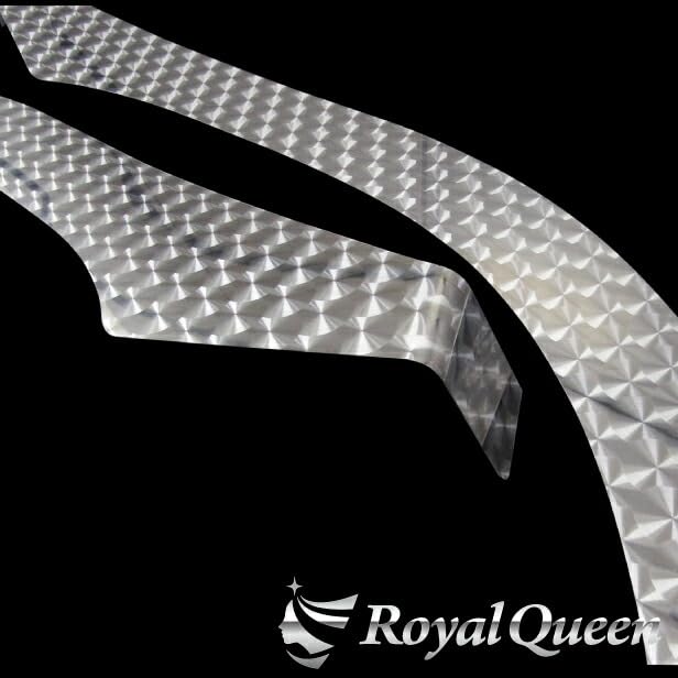 Amazon | 【Royal Queen】大型商品 日野 新型 17 プロフィア(H29.6