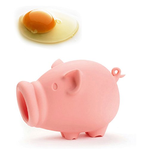 Sokuer g GbOZp[^[ [NsbO gz邼