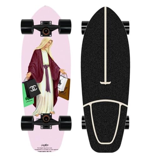 Yubbuio 7C[[vEbhXP[g{[hASґlp30C`fbLAqMtgAAEghAX|[cXP[g{[h (11)