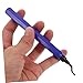 Angoily Deburring Tool Professional Reamer for Smooth Edges Industrial Deburring Blade Versatile Burr Remover for Efficient Polishing Various Applications