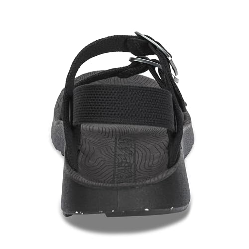 Image of Tread Labs Women's Salinas Comfortable Lightweight Arch Support Sandals for Walking