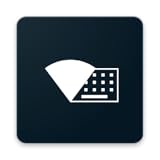 ADB Remote, Keyboard & Shell