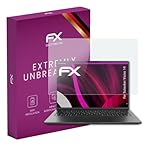 atFoliX