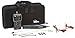 Ideal Industries 33-780 VDV PRO Cable Tester with Remote and Probe
