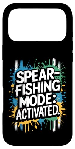 XsAtBbVO[hNt[_Co[B X}zP[X iPhone 17 Pro Max p