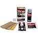 Bondo 31567 Bumper Repair Kit