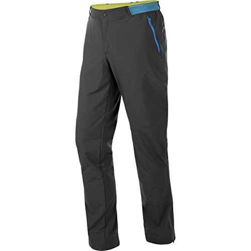 Salewa Pedroc 2 Dst M Pnt, Pantalone Uomo