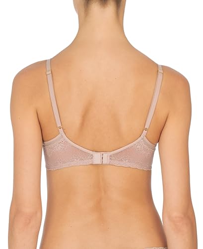 Image of Natori Women's Bliss Perfection Seamless T-Shirt Bra